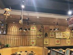 -嘎嘎鸭脑壳(金琴店)