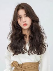 点击看大图 -时尚殿堂salon