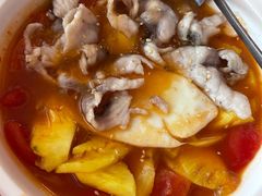 -谭厨中山传家菜.乳鸽.脆鲩鱼(华强北中航城店)