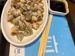 -盒马鲜生(领丰汇店)
