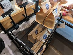 -面包谷Grains n' Beans(九号公馆店)