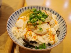 -面屋 猪一