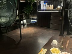 -大拙里·精致融合菜(沙湖桃源国际店)