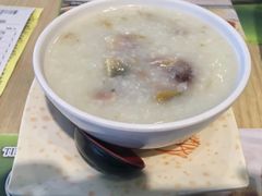 -添好运点心专门店(北角店)