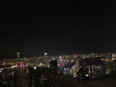 -阿甘虾餐厅(凌霄阁店)