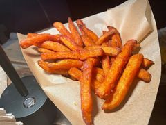 -北平机器Peiping Machine(百子湾店)