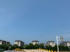 -小昆山驾校·基地自营(松江大学城实体店)