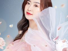 -海马体照相馆(大连柏威年购物中心店)