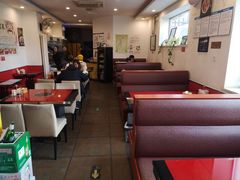 -四川简阳羊肉汤火锅(望花路西里店)