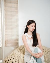 -瞳摄影写真旗舰店