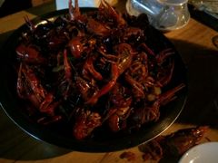 -丁丁龙虾(总店)