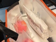 -五号法甜(二七万达店)