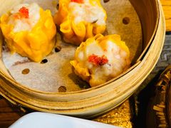 -小城粥道·海胆鲜虾粥(解放广场店)
