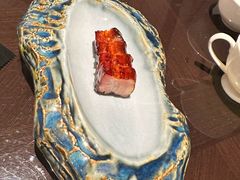 -玥轩YUE HIN(IFS国际金融中心店)