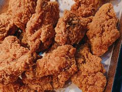 -星海汇海鲜自助烤肉火锅(百大店)