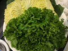 -食潮汕头鲜牛馆(望京保利店)