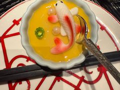 -锦楼·臻选新杭帮(杭州中心店)