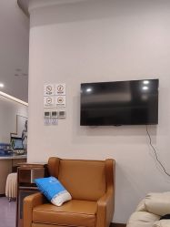 -广州紫馨整形外科医院