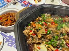 -蛙来哒(方圆荟店)
