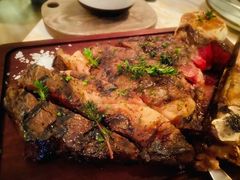 -城市露台景观餐厅(淮海路店)