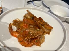 -文兴酒家(晶品店)