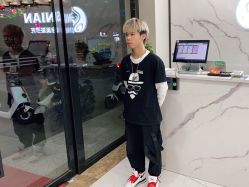 点击看大图 -丝念美发·专注烫染