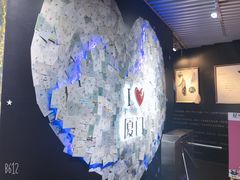 -星空失恋博物馆(双子塔旗舰店)