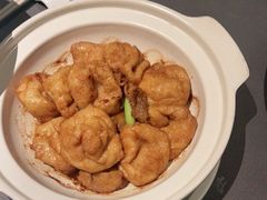 -徐记海鲜(阿波罗店)