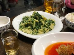 -协和菜馆(凤凰街店)