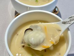 -蘇锦宴·淮扬菜烤鸭·小院(三元桥霄云路店)