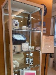 -杭州贝瑞斯美华妇儿医院·早孕·产检·儿科