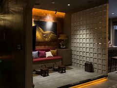 -菩泰·泰式草本按摩SPA(国大城市广场店)