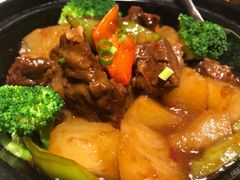 -觅唐MITONG(鸟巢店)