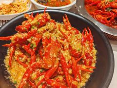 -靓虾二哥·龙虾馆(大塘总店)