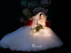 -浪漫一生摄影美学(怀柔开放路店)