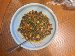 -李久其家民间餐厅(观沙岭公园店)