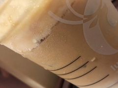 -深圳罗湖木棉花凯悦尚选酒店•大堂吧