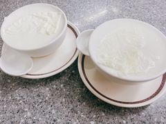 -义顺牛奶公司(板樟堂店)