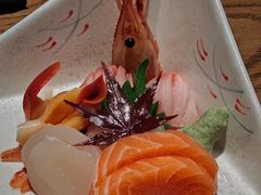 -筱田の食堂·izakaya(淮海中路店)