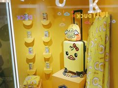 -UME影城(安贞DTS:X店)