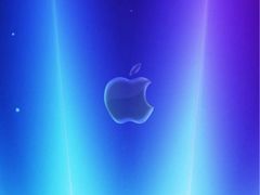 iphone_upload_pic-奥斯卡新都汇影城(终级银幕)