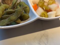 -老阿爸鲜鱼土菜(园区永旺店)