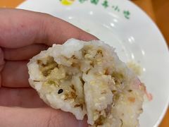 -护国寺小吃(新街口店)