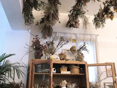 -知物癖(牛王庙店)