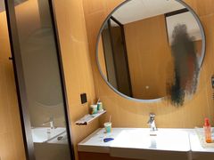 -初品精选酒店(春熙路步行街店)