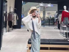 -昆明金科爱琴海购物中心