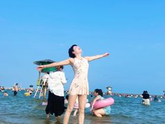 -碧海金沙
