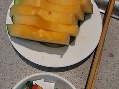 -海底捞火锅(咸阳丽彩万达店)