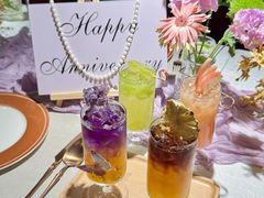 -马语者西餐.干式熟成牛排(野马黑金店)