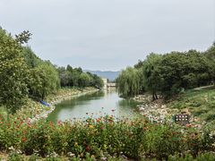 -北京张裕爱斐堡酒庄